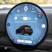 试驾：MINI JCW Aceman Electric，电动时代的卡丁车味