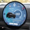 试驾：MINI JCW Aceman Electric，电动时代的卡丁车味