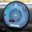 试驾：MINI JCW Aceman Electric，电动时代的卡丁车味