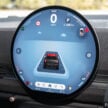 试驾：MINI JCW Aceman Electric，电动时代的卡丁车味