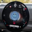 试驾：MINI JCW Aceman Electric，电动时代的卡丁车味