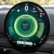 试驾：MINI JCW Aceman Electric，电动时代的卡丁车味
