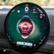 试驾：MINI JCW Aceman Electric，电动时代的卡丁车味