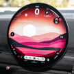试驾：MINI JCW Aceman Electric，电动时代的卡丁车味