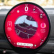 试驾：MINI JCW Aceman Electric，电动时代的卡丁车味