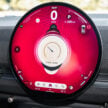 试驾：MINI JCW Aceman Electric，电动时代的卡丁车味