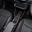 试驾：MINI JCW Aceman Electric，电动时代的卡丁车味
