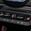 试驾：MINI JCW Aceman Electric，电动时代的卡丁车味