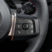 试驾：MINI JCW Aceman Electric，电动时代的卡丁车味