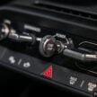 试驾：MINI JCW Aceman Electric，电动时代的卡丁车味
