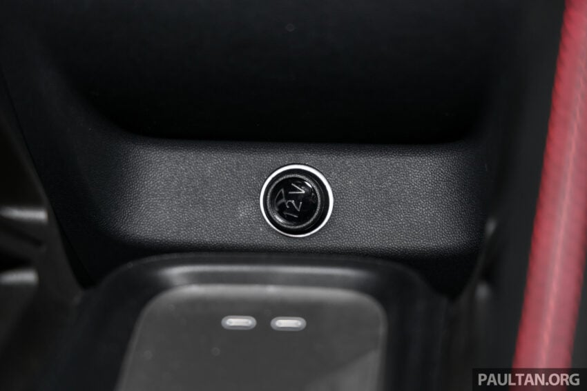 试驾：MINI JCW Aceman Electric，电动时代的卡丁车味 308841