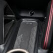 试驾：MINI JCW Aceman Electric，电动时代的卡丁车味