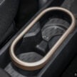 试驾：MINI JCW Aceman Electric，电动时代的卡丁车味