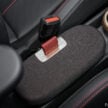 试驾：MINI JCW Aceman Electric，电动时代的卡丁车味