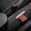 试驾：MINI JCW Aceman Electric，电动时代的卡丁车味