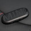 试驾：MINI JCW Aceman Electric，电动时代的卡丁车味