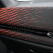 试驾：MINI JCW Aceman Electric，电动时代的卡丁车味
