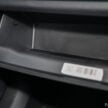 试驾：MINI JCW Aceman Electric，电动时代的卡丁车味