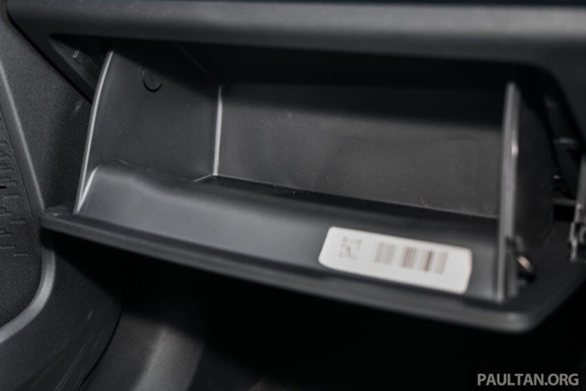 试驾：MINI JCW Aceman Electric，电动时代的卡丁车味 308849