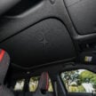 试驾：MINI JCW Aceman Electric，电动时代的卡丁车味
