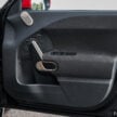 试驾：MINI JCW Aceman Electric，电动时代的卡丁车味