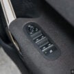 试驾：MINI JCW Aceman Electric，电动时代的卡丁车味