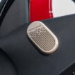 试驾：MINI JCW Aceman Electric，电动时代的卡丁车味
