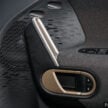 试驾：MINI JCW Aceman Electric，电动时代的卡丁车味