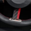 试驾：MINI JCW Aceman Electric，电动时代的卡丁车味