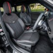 试驾：MINI JCW Aceman Electric，电动时代的卡丁车味