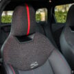 试驾：MINI JCW Aceman Electric，电动时代的卡丁车味