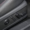 试驾：MINI JCW Aceman Electric，电动时代的卡丁车味