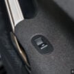 试驾：MINI JCW Aceman Electric，电动时代的卡丁车味