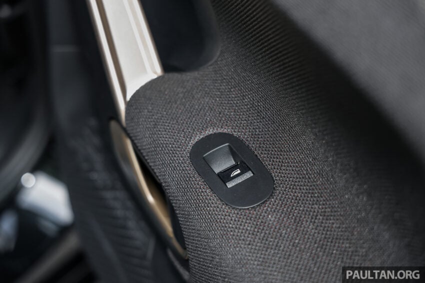 试驾：MINI JCW Aceman Electric，电动时代的卡丁车味 308867