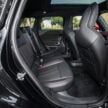 试驾：MINI JCW Aceman Electric，电动时代的卡丁车味