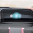 试驾：MINI JCW Aceman Electric，电动时代的卡丁车味