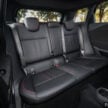 试驾：MINI JCW Aceman Electric，电动时代的卡丁车味