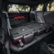 试驾：MINI JCW Aceman Electric，电动时代的卡丁车味