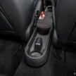 试驾：MINI JCW Aceman Electric，电动时代的卡丁车味