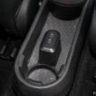 试驾：MINI JCW Aceman Electric，电动时代的卡丁车味
