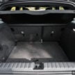 试驾：MINI JCW Aceman Electric，电动时代的卡丁车味