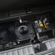 试驾：MINI JCW Aceman Electric，电动时代的卡丁车味