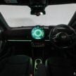 试驾：MINI JCW Aceman Electric，电动时代的卡丁车味