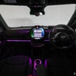 试驾：MINI JCW Aceman Electric，电动时代的卡丁车味