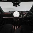 试驾：MINI JCW Aceman Electric，电动时代的卡丁车味