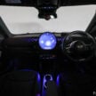 试驾：MINI JCW Aceman Electric，电动时代的卡丁车味