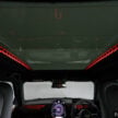 试驾：MINI JCW Aceman Electric，电动时代的卡丁车味