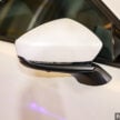 2025 Mazda CX-60 我国正式发布, 从日本进口, 搭载2.5L四缸自然进气引擎+后驱, 12.3寸全数位仪表板, 售价20万令吉