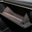 2025 Mazda CX-60 我国正式发布, 从日本进口, 搭载2.5L四缸自然进气引擎+后驱, 12.3寸全数位仪表板, 售价20万令吉