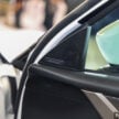 2025 Mazda CX-60 我国正式发布, 从日本进口, 搭载2.5L四缸自然进气引擎+后驱, 12.3寸全数位仪表板, 售价20万令吉